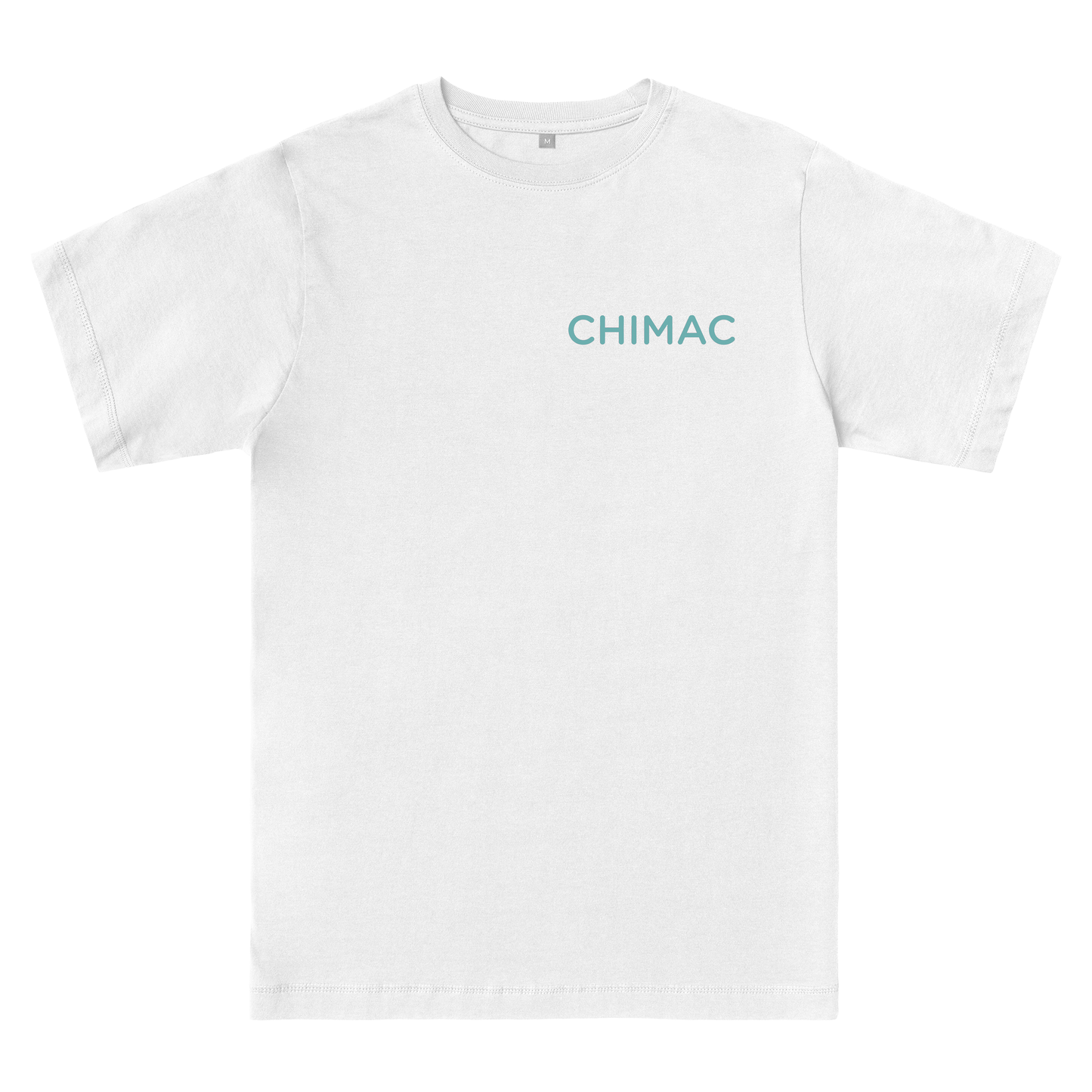 Kaleido Chimac - Classic T-Shirt
